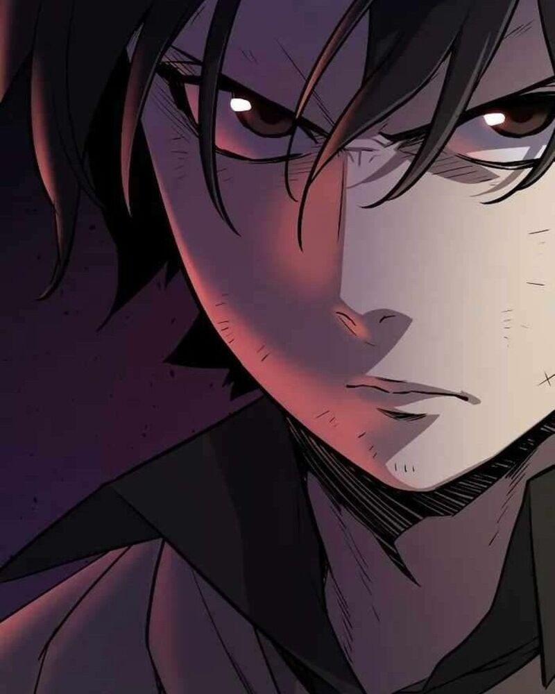 Chế Ngự Kiếm 79 trang 39