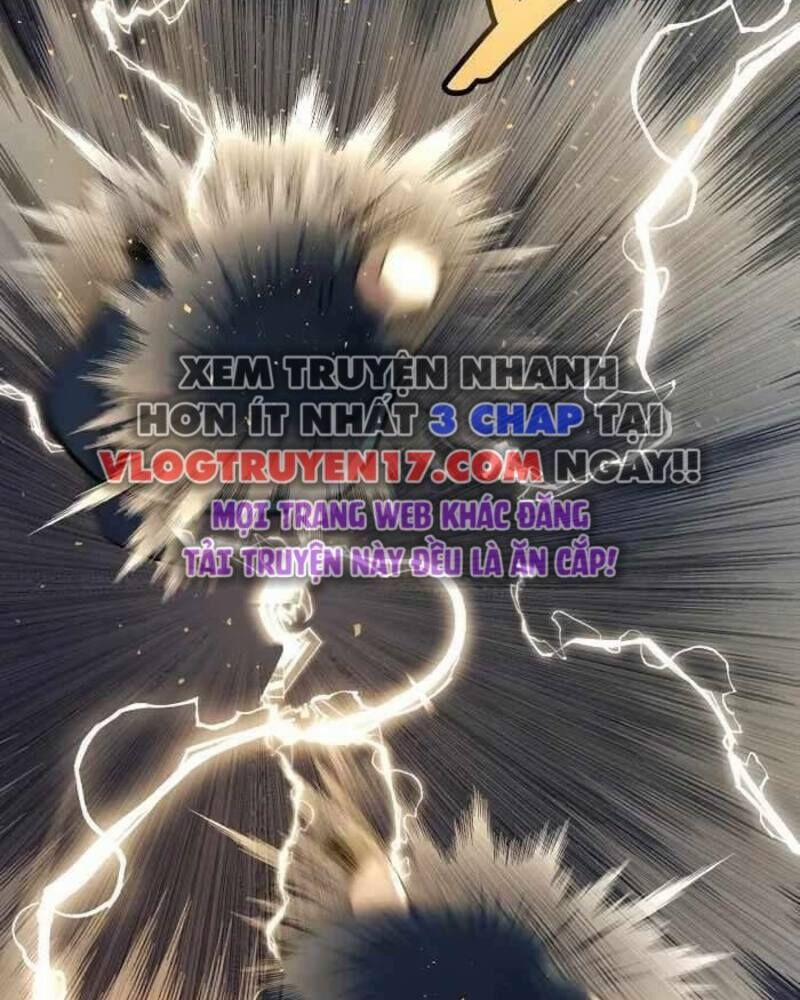 Chế Ngự Kiếm 79 trang 4