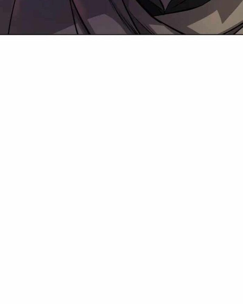 Chế Ngự Kiếm 79 trang 40