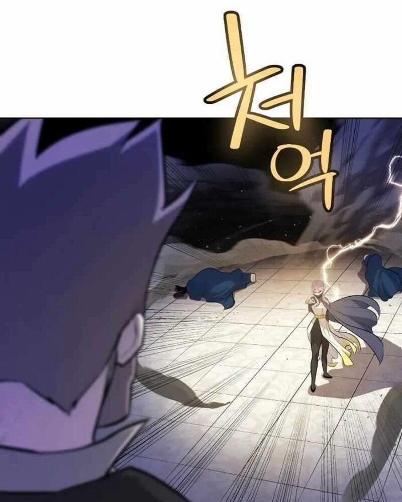 Chế Ngự Kiếm 79 trang 41