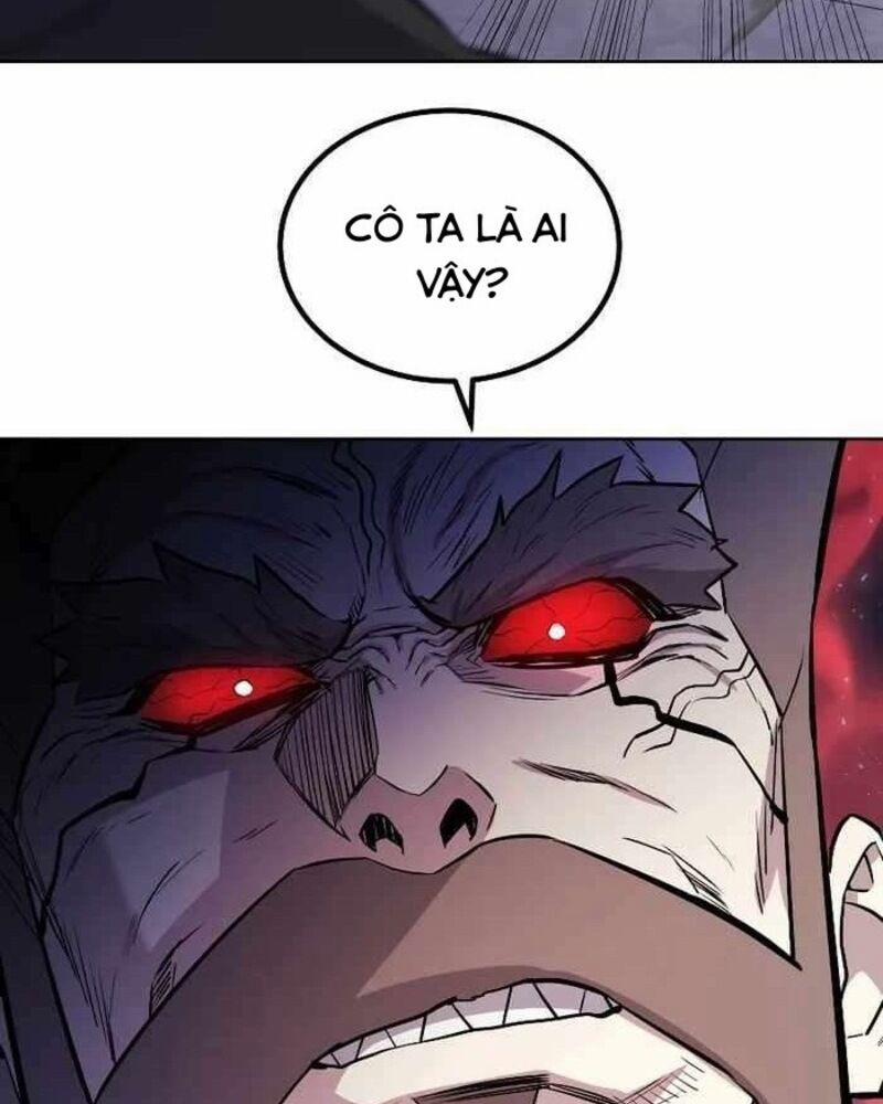 Chế Ngự Kiếm 79 trang 42
