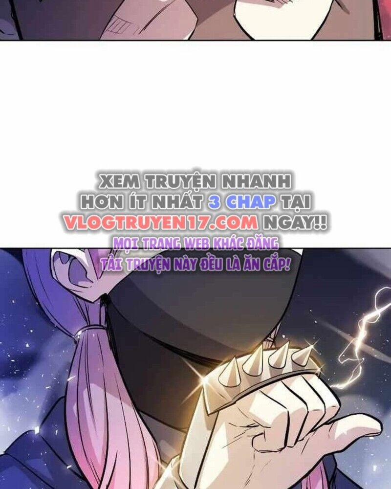 Chế Ngự Kiếm 79 trang 43