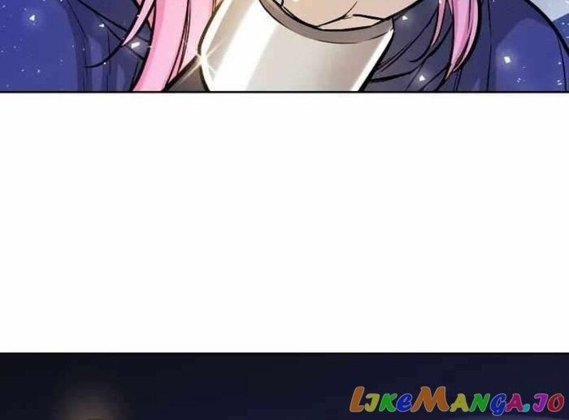 Chế Ngự Kiếm 79 trang 44