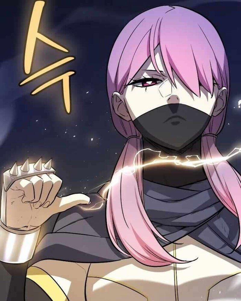 Chế Ngự Kiếm 79 trang 45