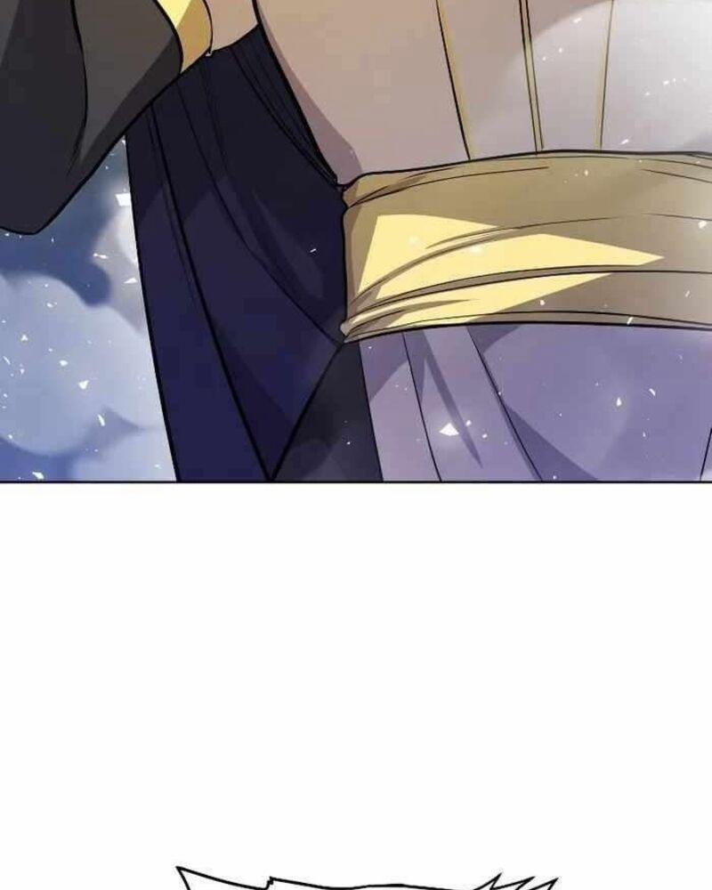 Chế Ngự Kiếm 79 trang 46