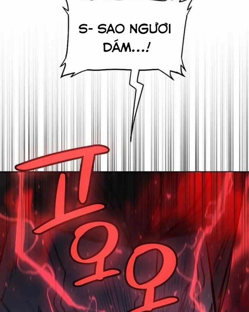 Chế Ngự Kiếm 79 trang 47