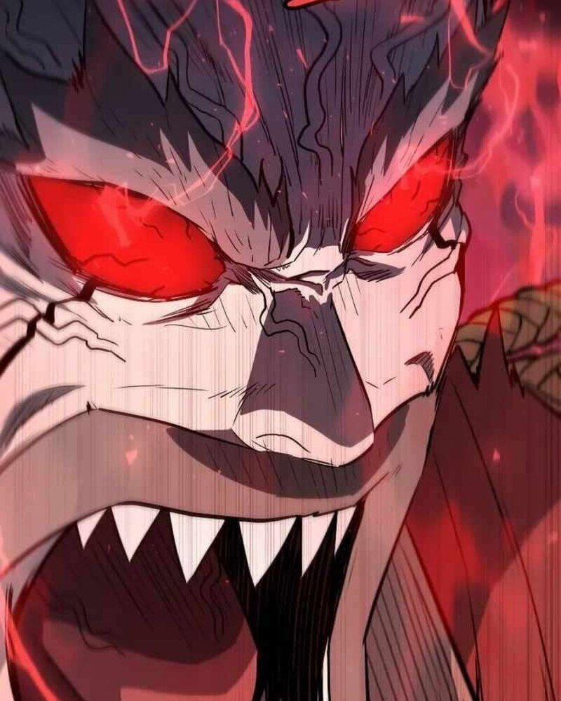 Chế Ngự Kiếm 79 trang 48