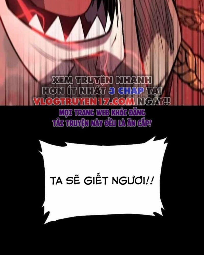 Chế Ngự Kiếm 79 trang 49