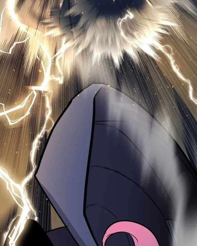 Chế Ngự Kiếm 79 trang 5