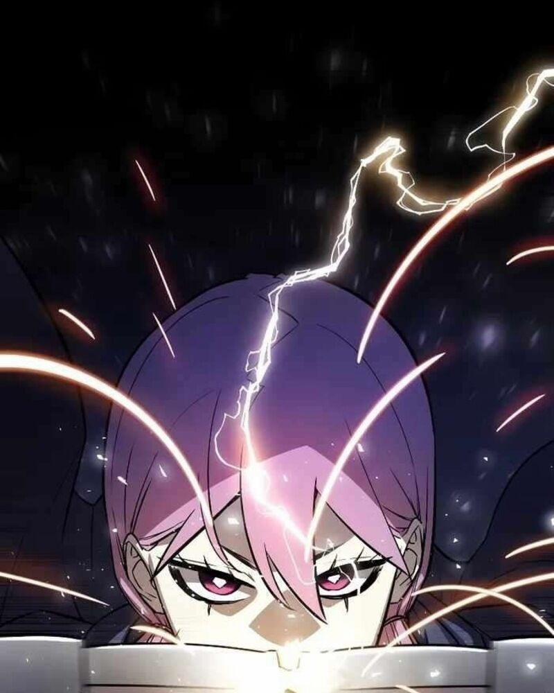 Chế Ngự Kiếm 79 trang 50