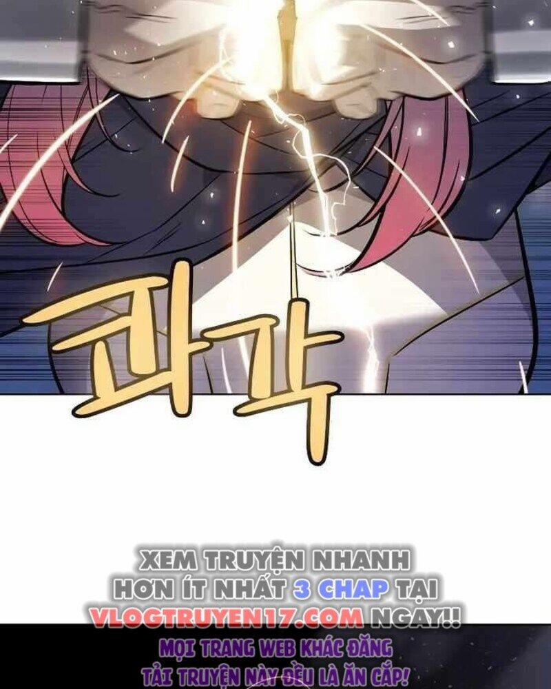 Chế Ngự Kiếm 79 trang 51