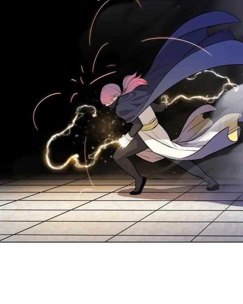 Chế Ngự Kiếm 79 trang 52