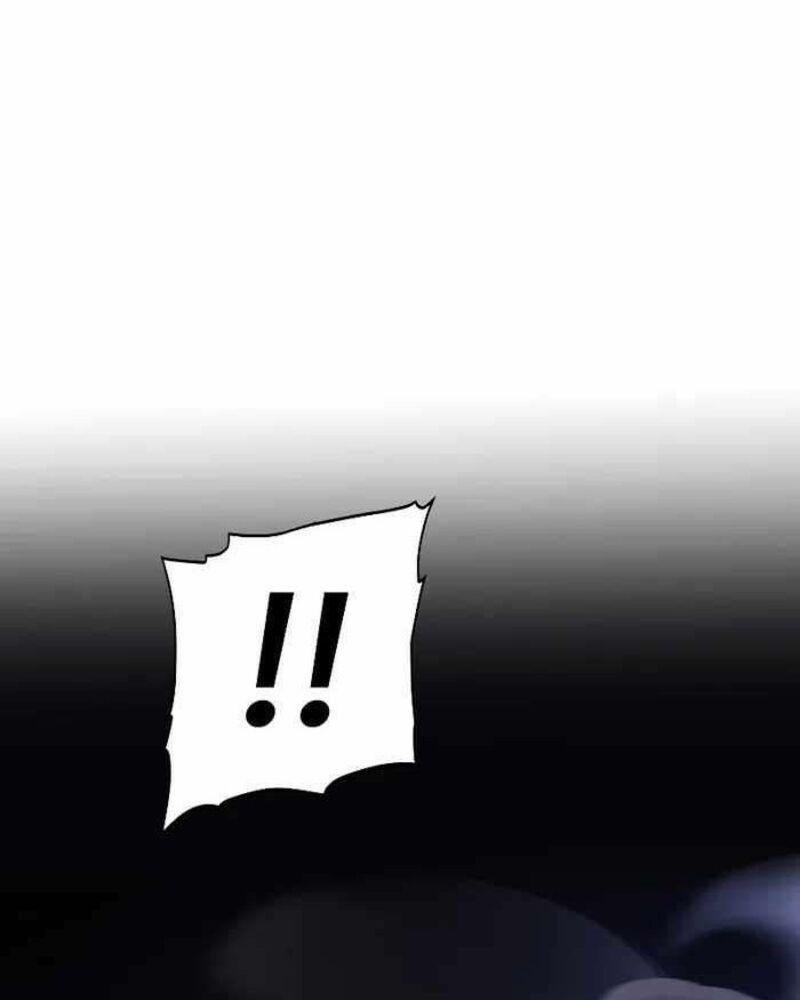 Chế Ngự Kiếm 79 trang 53