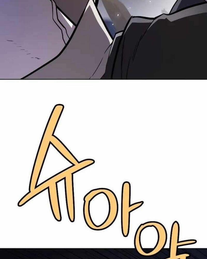 Chế Ngự Kiếm 79 trang 55