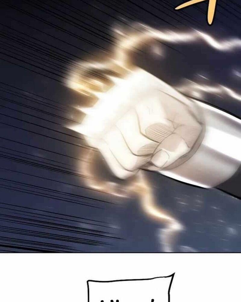 Chế Ngự Kiếm 79 trang 56