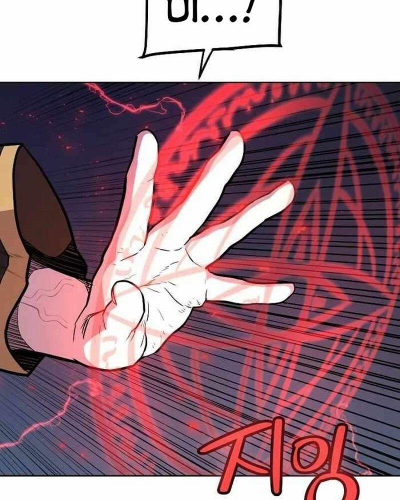 Chế Ngự Kiếm 79 trang 57