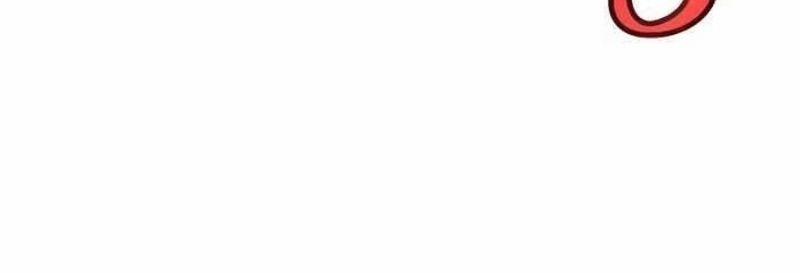 Chế Ngự Kiếm 79 trang 58