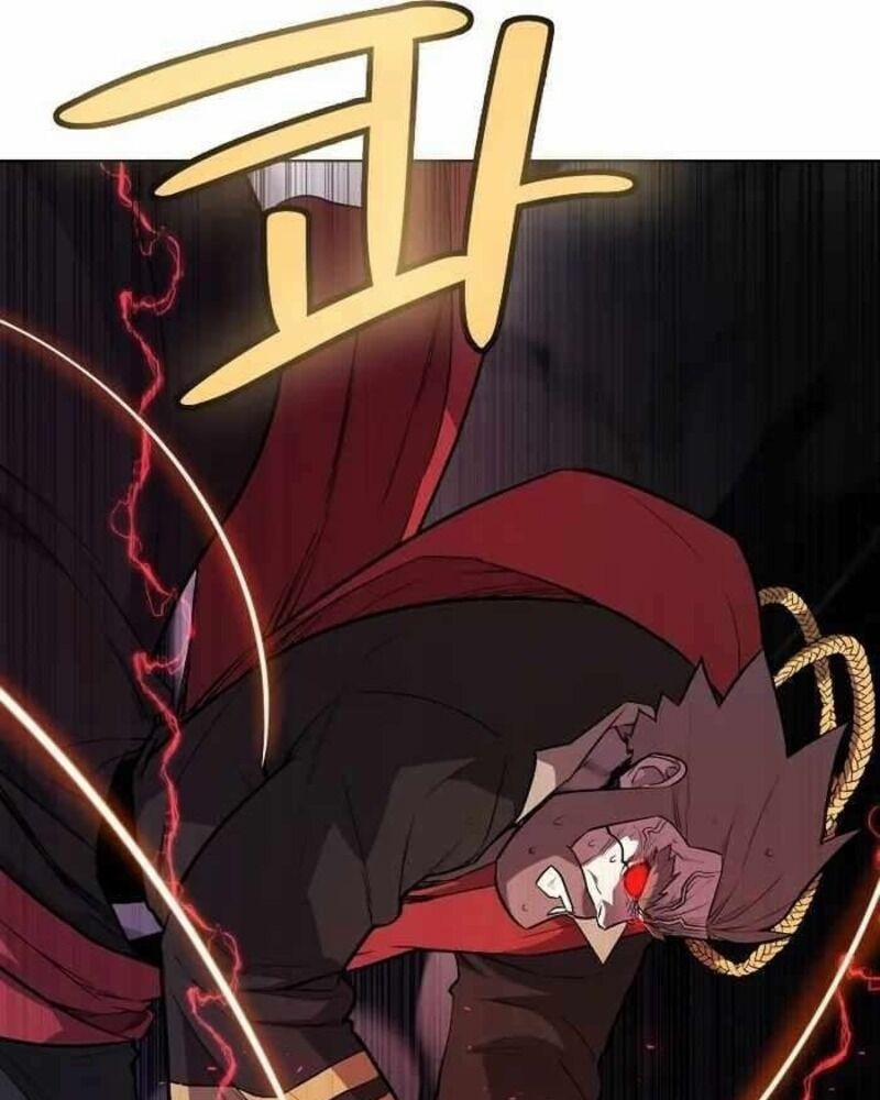 Chế Ngự Kiếm 79 trang 59