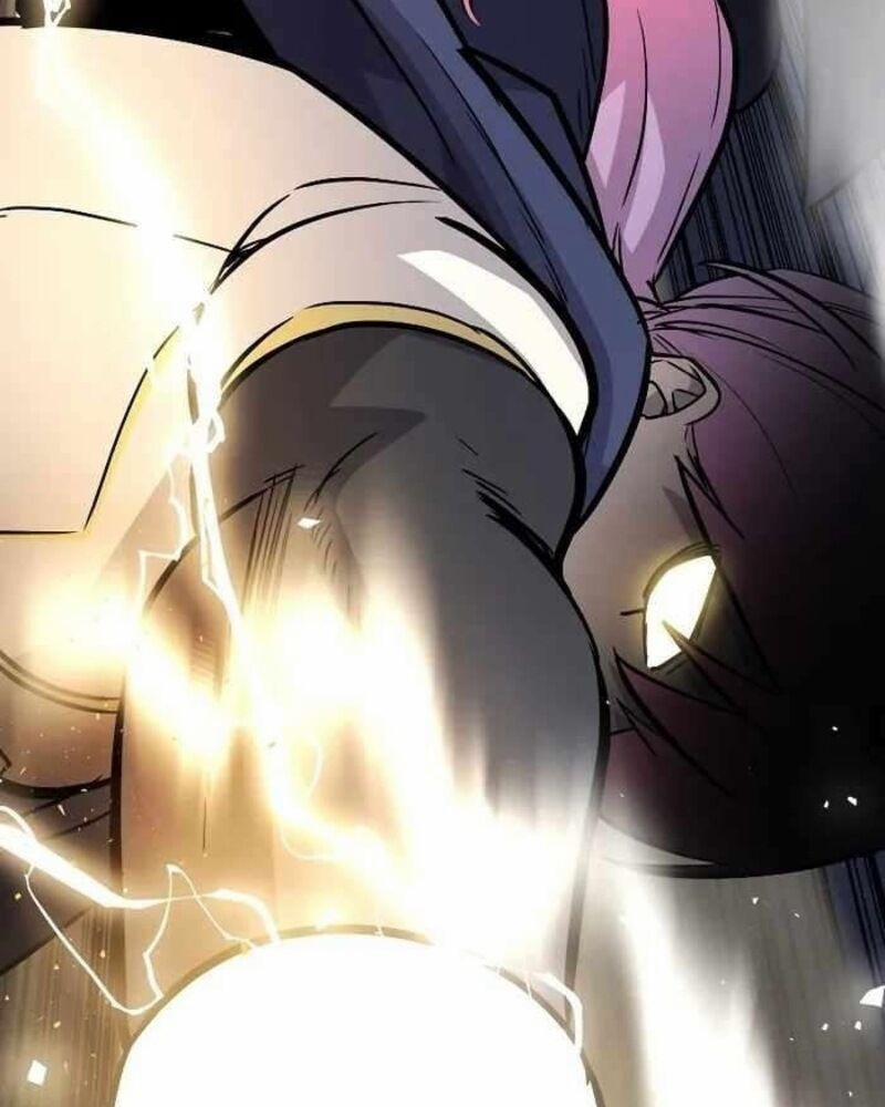 Chế Ngự Kiếm 79 trang 6