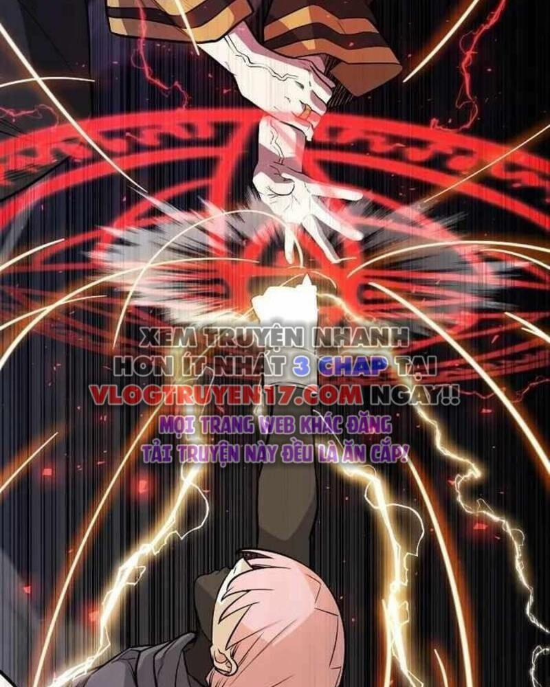 Chế Ngự Kiếm 79 trang 60