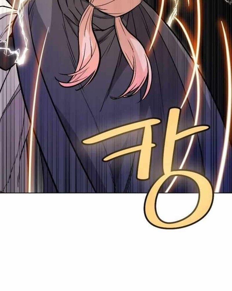 Chế Ngự Kiếm 79 trang 61