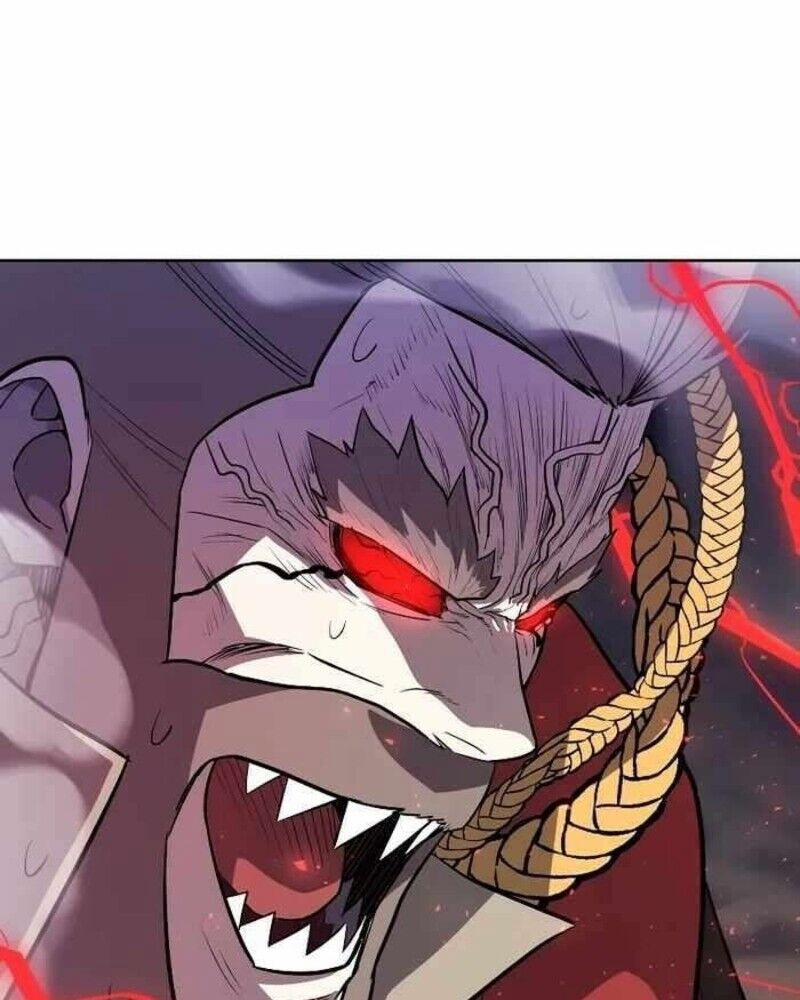 Chế Ngự Kiếm 79 trang 62