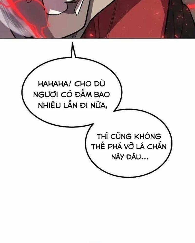 Chế Ngự Kiếm 79 trang 63