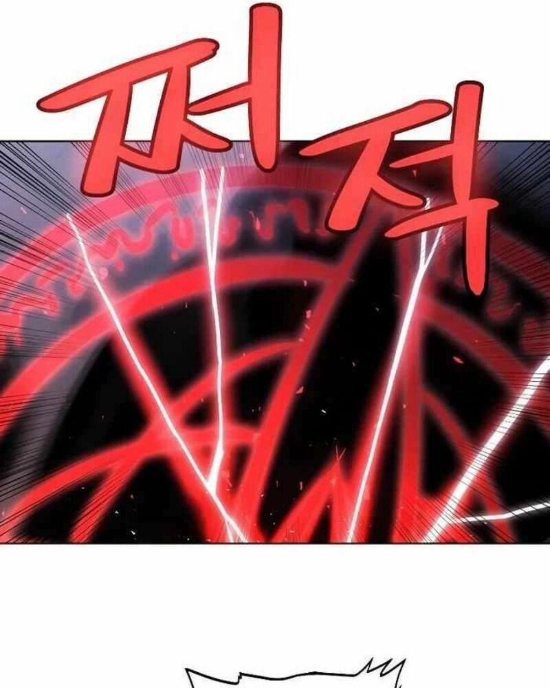 Chế Ngự Kiếm 79 trang 64