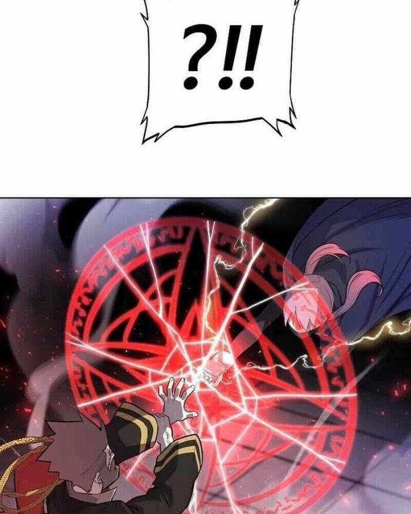 Chế Ngự Kiếm 79 trang 65