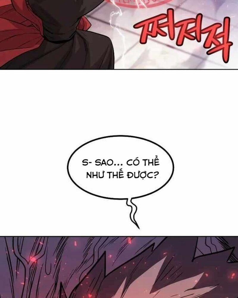 Chế Ngự Kiếm 79 trang 66