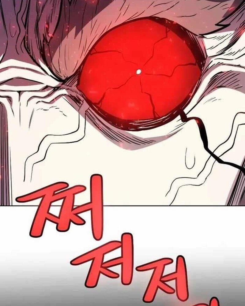 Chế Ngự Kiếm 79 trang 67