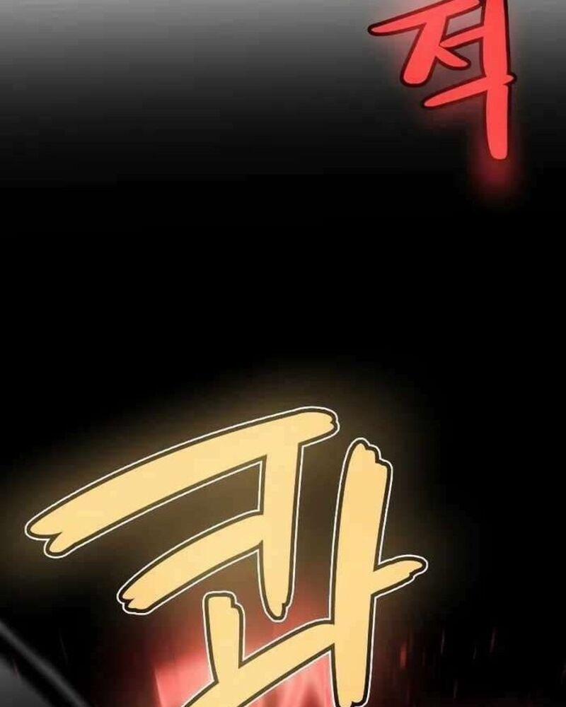 Chế Ngự Kiếm 79 trang 68