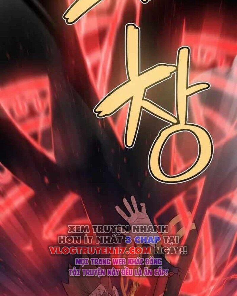 Chế Ngự Kiếm 79 trang 69