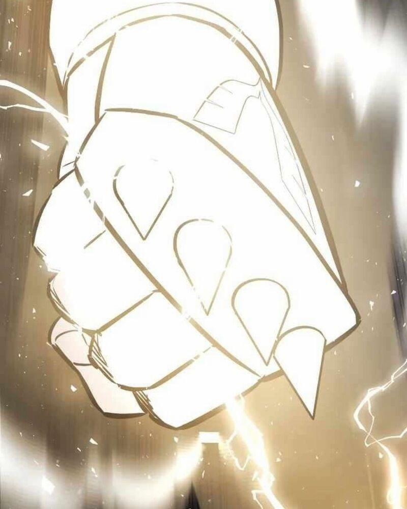 Chế Ngự Kiếm 79 trang 7