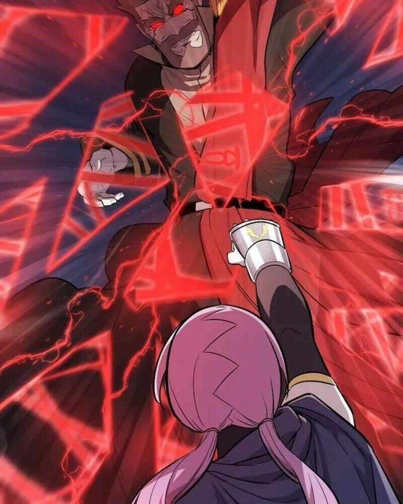 Chế Ngự Kiếm 79 trang 70