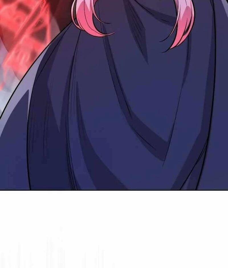 Chế Ngự Kiếm 79 trang 71