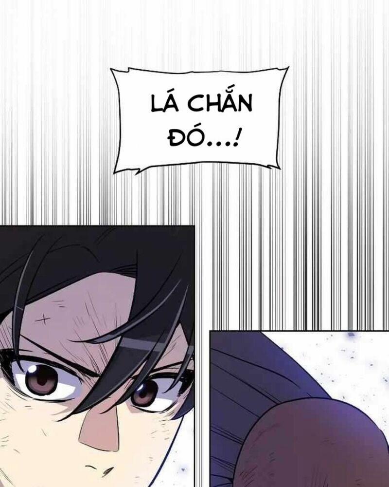 Chế Ngự Kiếm 79 trang 72