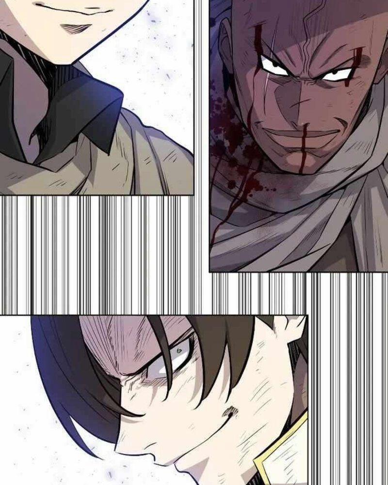 Chế Ngự Kiếm 79 trang 73