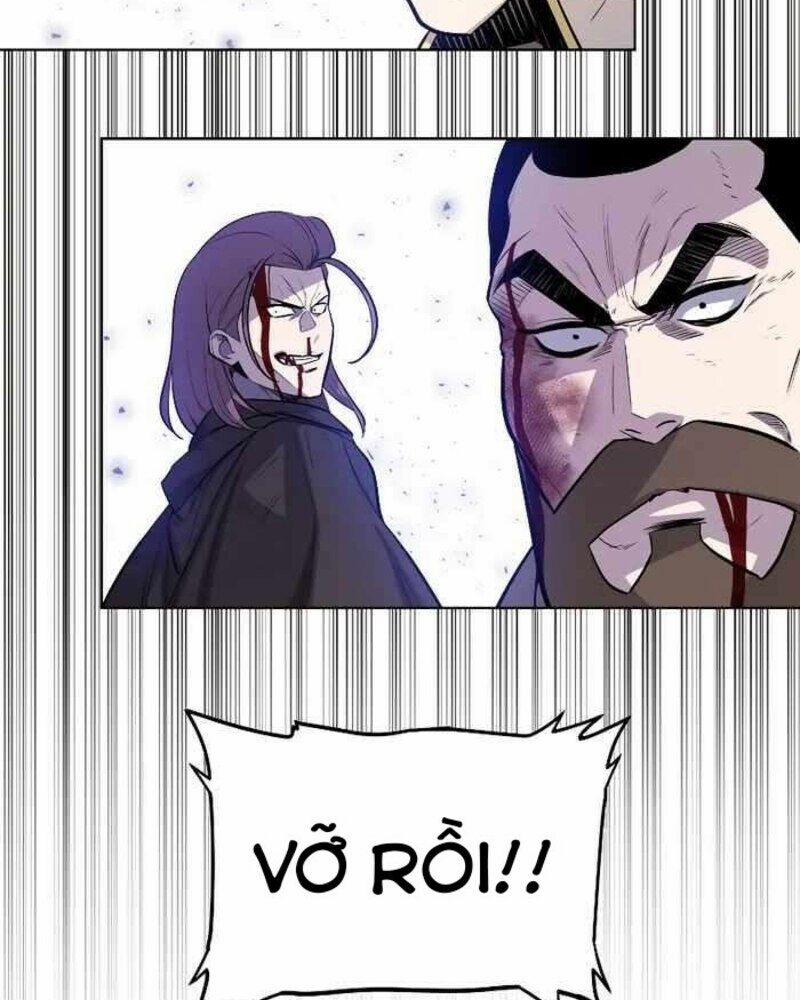 Chế Ngự Kiếm 79 trang 74