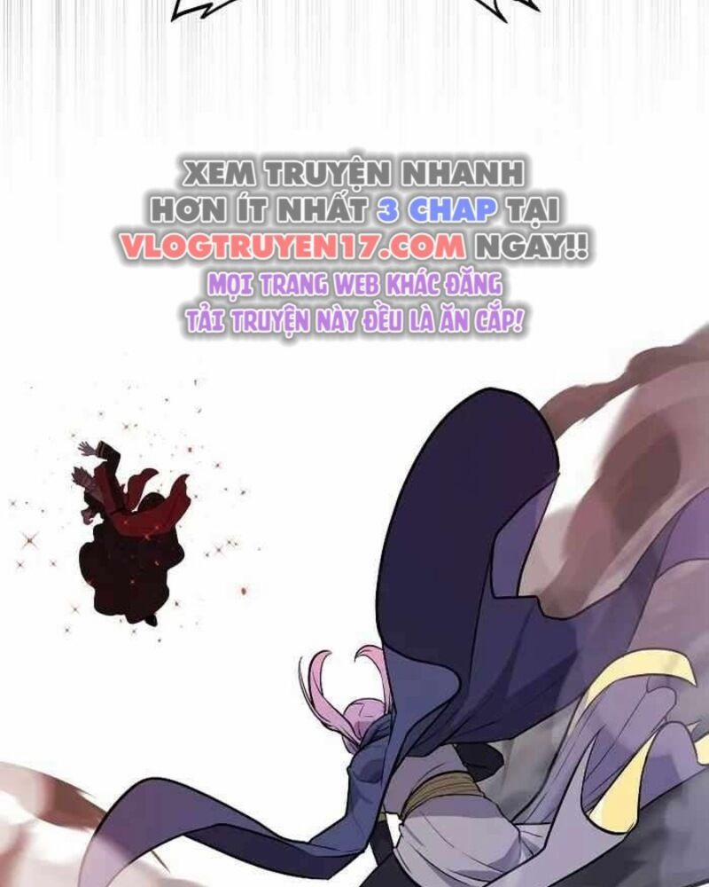 Chế Ngự Kiếm 79 trang 75