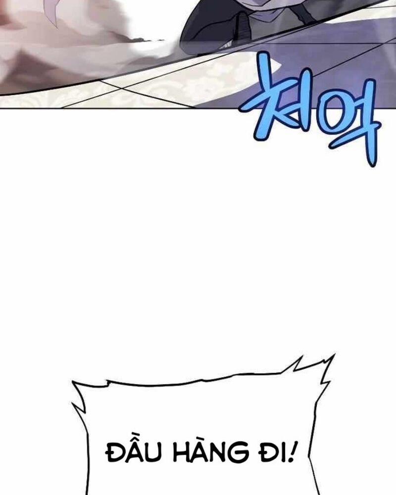 Chế Ngự Kiếm 79 trang 76