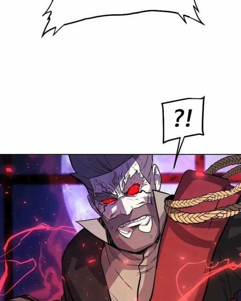 Chế Ngự Kiếm 79 trang 77