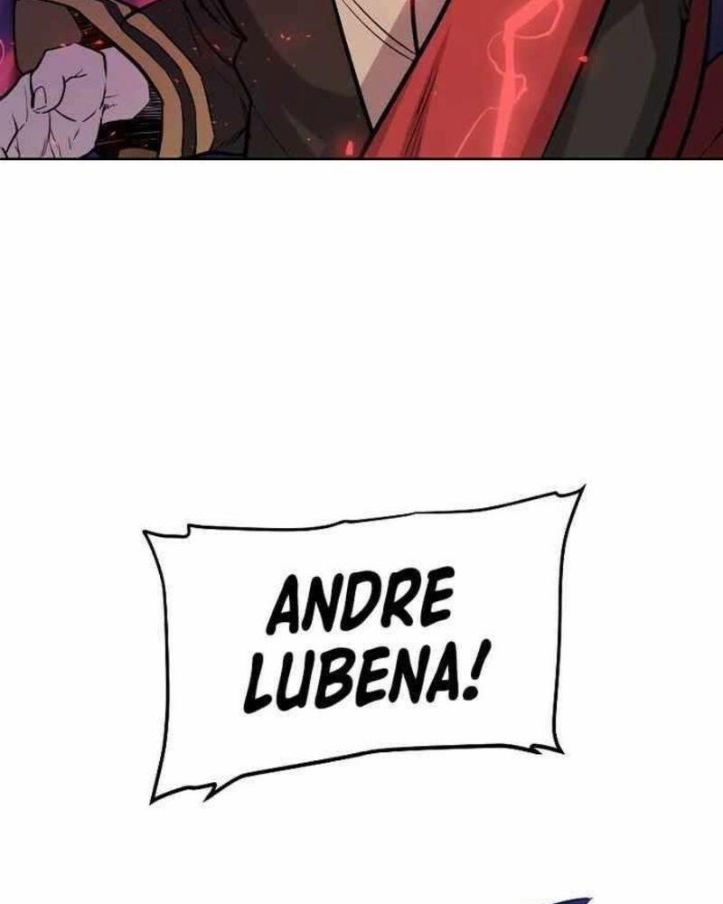 Chế Ngự Kiếm 79 trang 78