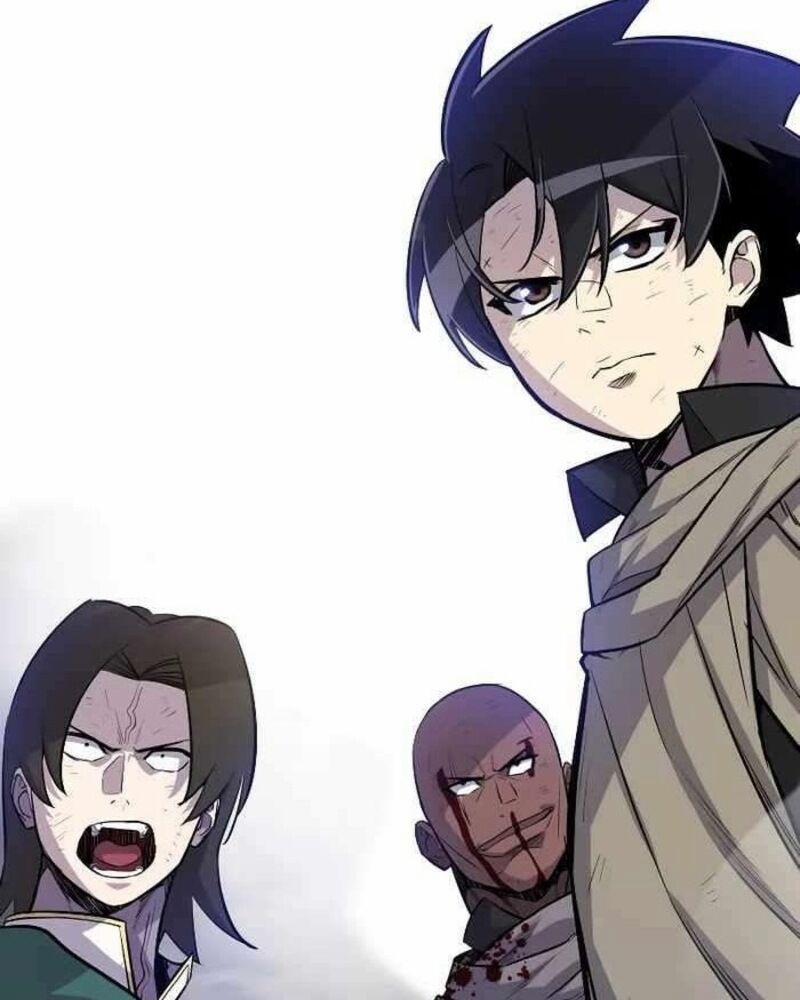 Chế Ngự Kiếm 79 trang 79