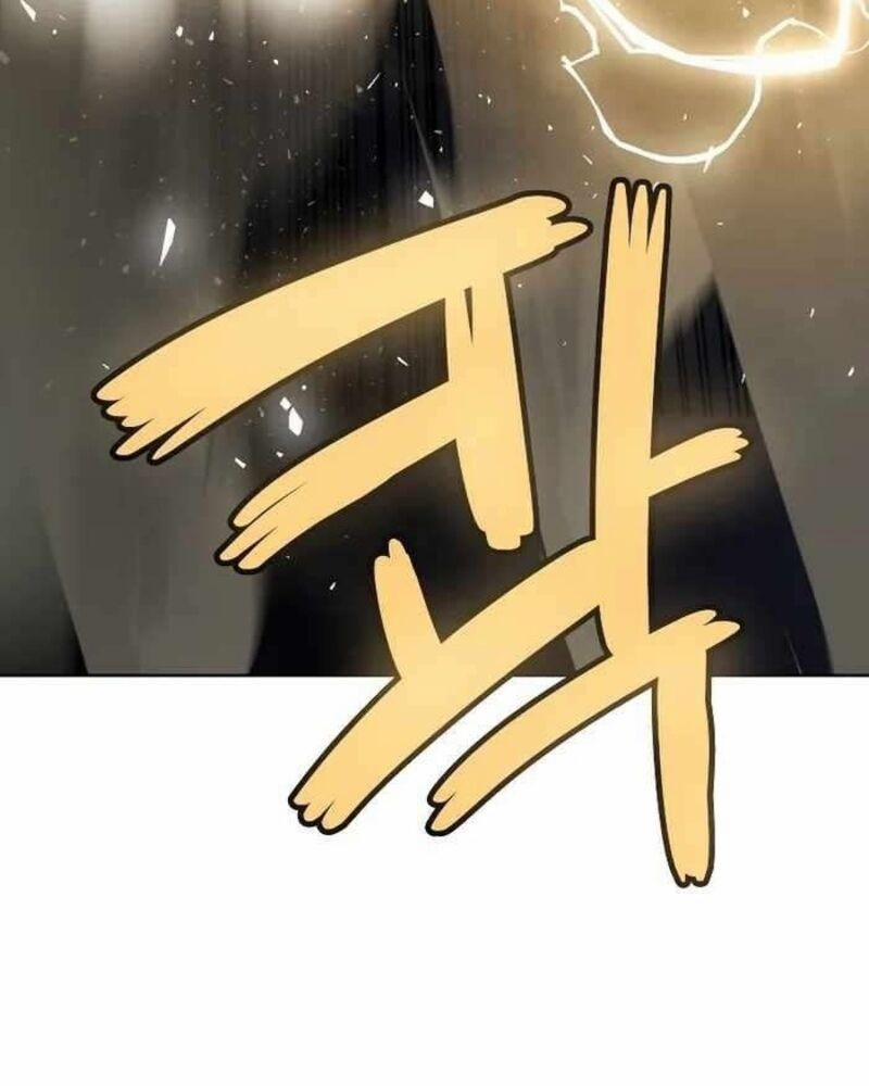 Chế Ngự Kiếm 79 trang 8