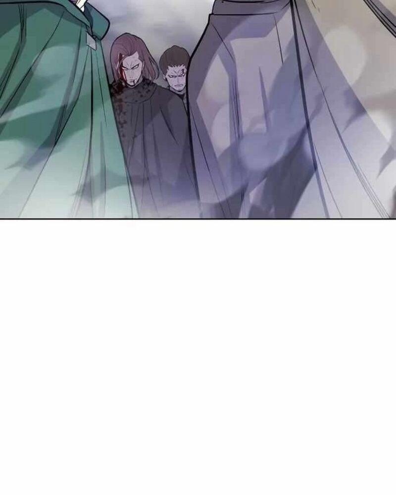 Chế Ngự Kiếm 79 trang 80