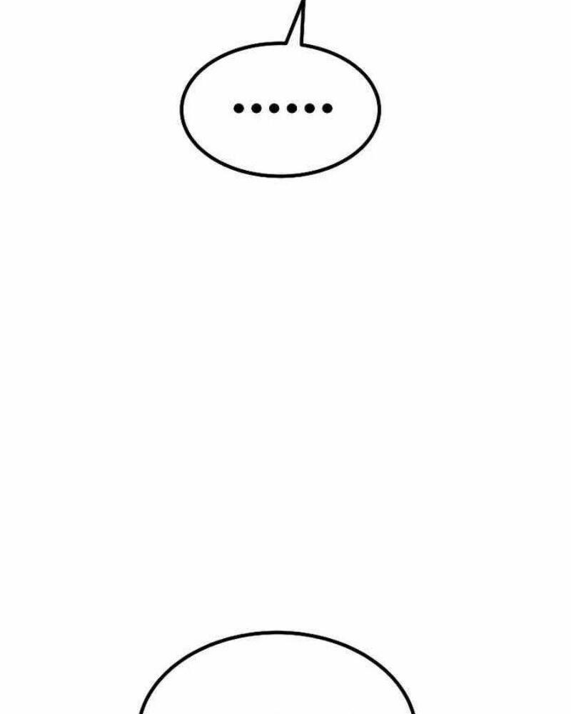 Chế Ngự Kiếm 79 trang 82