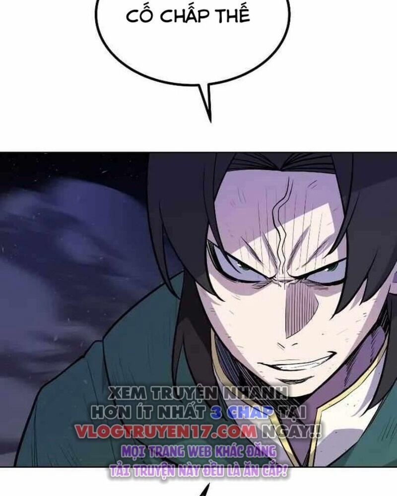 Chế Ngự Kiếm 79 trang 83