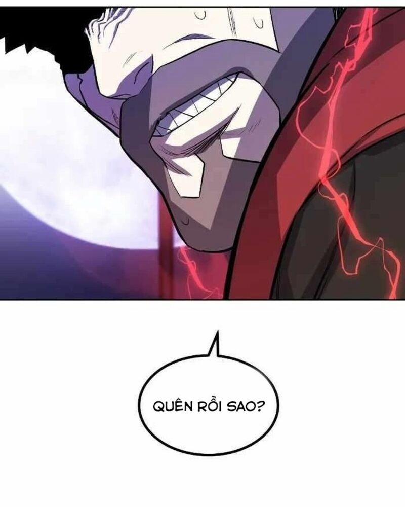 Chế Ngự Kiếm 79 trang 85
