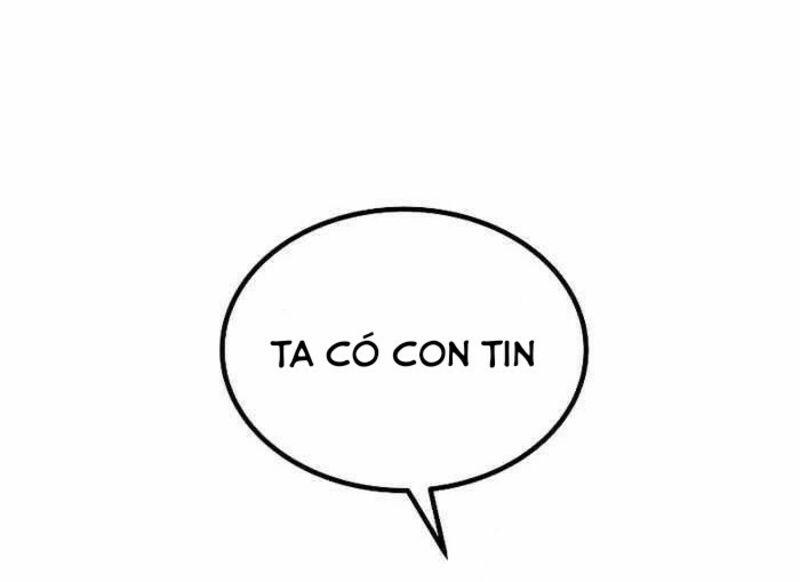 Chế Ngự Kiếm 79 trang 86